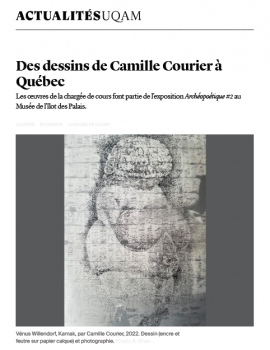 https://camillecourier.net/files/gimgs/th-10_article_UQAM_expo_archeopo_2_aout_22.png