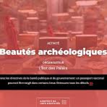 https://camillecourier.net/files/gimgs/th-10_beautes_archeologiques.jpg